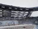 PARE-CHOCS PEUGEOT 508 II PREST-01photo 13