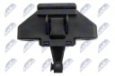 NTY EZC-RE-030A SERRURE COUVERCLES COUVERCLES DE COFFREphoto 10