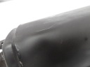 SILENCIEUX ÉCHAPPEMENT PROTECTION KAWASAKI NINJA 300 NINJA300 13-17photo 7
