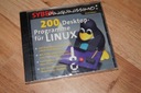 программы для Linux sybex new фольга
