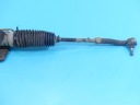 CRÉMAILLÈRE DE DIRECTION CRÉMAILLÈRE DE DIRECTION FIAT SIENA 1,6 16V 16900143 82491308photo 8