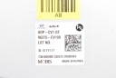 ПІДСИЛЮВАЧ АНТЕНИ 96375-CV100 KIA EV6 GT 21-24  (18873663811) фото min 7
