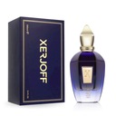 Parfém Unisex Xerjoff EDP Join The Club 40 Knots