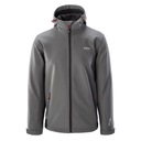 Męski softshell NOXON