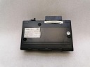 Mercedes S-Class W220 CD Changer A2038209089 фото 7