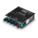 Nobsound усилитель