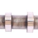 AUDI Q7 4L VW TOUREG 7L 3.0 TDI ARBRE À CAMES ÉCHAPPEMENT PISTONS 1-3 059109022CTphoto 12