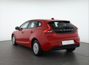 Volvo V40 1.6 D2, Klima, Parktronic Przebieg 129930 km