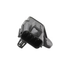 RIDEX 161B0020 CAPTEUR PRESSION SURALIMENTATION VERS FORD TRANSIT MK6 AUTOBUSphoto 12