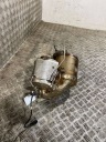 AUDI 4G0131765D 4H0181BA КАТАЛІЗАТОР  (18796138239) фото min 10