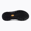 Trekingové topánky SCARPA Mojito čierne 32605-350/122 46 EU Veľkosť 46