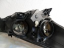 PROJECTEUR AVANT CÔTÉ GAUCHE CITROEN DS3 9673814980photo 14