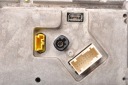 OPEL MOKKA B II 1.2 12V TURBO COMPTEUR TABLEAU DE BORD 9853088280 2023Rphoto 8