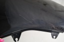 СКЛО ОБТІЧНИК HONDA PCX 125 21-22  (17329488355) фото min 6