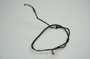 TRIUMPH TIGER 1200 XRT 16-17 CABLE 