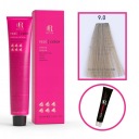 RR LINE DYE 100ml 9.0 - Очень Светлый Блондин