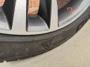 ДИСК BMW 3 F34 F30 F32 9X19 ET42 5X120 7847544 УЗОР STYLING 598M  (18480629232) фото min 13