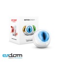 Датчик движения FIBARO Motion Sensor FGMS-001