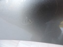KIA NIRO 2016 2017 2018 2019 ЛІВИЙ КРИЛО  (12855005933) фото min 9