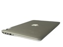 MacBook Pro 13 A1502 i5 4278u 8GB 128G 520 Cykli RETINA PODŚ KLAW 2013 HD23 Liczba rdzeni procesora 2