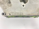 КОРПУС РОСПОДІЛЬНИКА MERCEDES W124 W202 W140 M104 280 320 1040162406  (17819000090) фото min 9