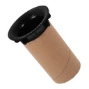 GŁOŚNIK PORT WYJŚCIE RURKI GŁOŚNIK PORT POWIETRZA GŁOŚNIK WYJŚCIE GŁOŚNIKA GŁOŚNIK WYJŚCIE GŁOSOWE AKCESORIA