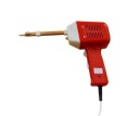 Трансформаторный паяльник 100Вт страна