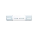 Household Adjustable Air Conditioner Deflector