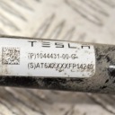 TESLA ТИП 3 2019 ЛІВА СТОРОНА ВЕРХНІЙ ВАЖІЛЬ ЗАДНІЙ  (17628749697) фото min 6