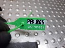 PÉDALE GAZ POTENTIOMÈTRE 6853176 BMW 1 E87 E81 E82photo 7