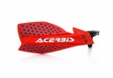 ЧЕХОЛЫ ДЛЯ РУКОВ ACERBIS X-ULTIMATE