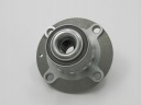 NTY MOYEU ROUES AVANT AUDI A2 1.2TDI 01-, VW LUPO 1.2TDI 99-photo 14