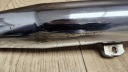 SILENCIEUX COLLECTEUR HARLEY DAVIDSON DYNA WIDE GLIDE EVOphoto 4
