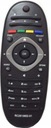 Pilot do TV Philips LCD RC2813802/01 RC2813903