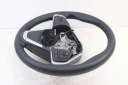 BMW X1 F48 VOLANT 6860282 2 PIÈCES F39 2 F45 F46 SPORT 32306860282 32 30 6860photo 7