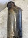 Katalizator/DPF Land Rover Range Rover Sport L320 113430434000 фото 8