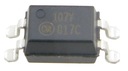 Оптопара FOD817C (817C)/4196
