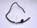 FIL VACU VIDE AUDI A4 B7 2.0 TDI 038906081Ephoto 8