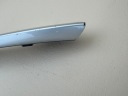 MERCEDES CLA W118 19R- MOULURE PARE-CHOCS GAUCHE GAUCHE AVANT A1188855101photo 12
