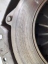 MAZDA 3 BL 1,6B ЗАТИСКАЧ ЗЧЕПЛЕННЯ 8V617563FE (DS9)  (18257366804) фото min 5