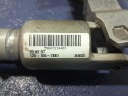 BMW 2 F44 F40 COLONNE DIRECTION 6883441photo 5