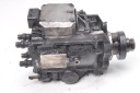 FORD MONDEO MK3 2.0 TDCI POMPE INJECTION 047050402 1S7Q-9A543-AB BOSCHphoto 8