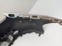 DACIA LODGY 2012- PARE-CHOCS AVANT AVANT 620223689R ÷photo 11