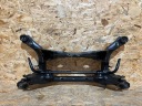 CHÂSSIS POUTRE CHÂSSIS SUSPENSION ARRIÈRE HYUNDAI KIA SPORTAGE 23R NEUF 55405-N9050photo 8