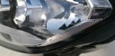 AUDI A1 II PHARE GAUCHE AVANT ORDINAIRE 82A941003 18R-photo 14