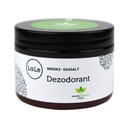 LA LE Dezodorant w kremie MORSKI 150ml