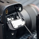 Adapter zasilania Newell D-Tap do EN-EL15 do Nikon Marka Newell