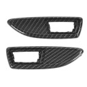 РАМКА БОКОВОГО ПОВОРОТА 13250944 РАМКА КРЫШКИ БОКОВОГО СВЕТА OBRYSO  фото 12