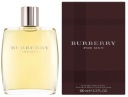BURBERRY ДЛЯ МУЖЧИН EDT 100мл