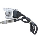 Праймер NOX Датчик оксида Adblue Citroen C3 C4